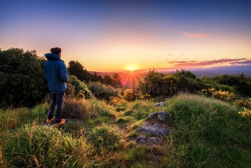 Mitä Opiskella Jos Et Tiedä Mitä Haluat Tulevaisuudessa