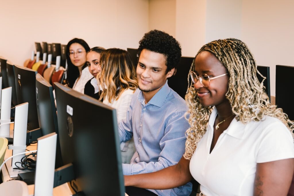 Miten Kevään Ensimmäinen Yhteishaku Toimii Suomessa 1 Miten Kevään Ensimmäinen Yhteishaku Toimii Suomessa