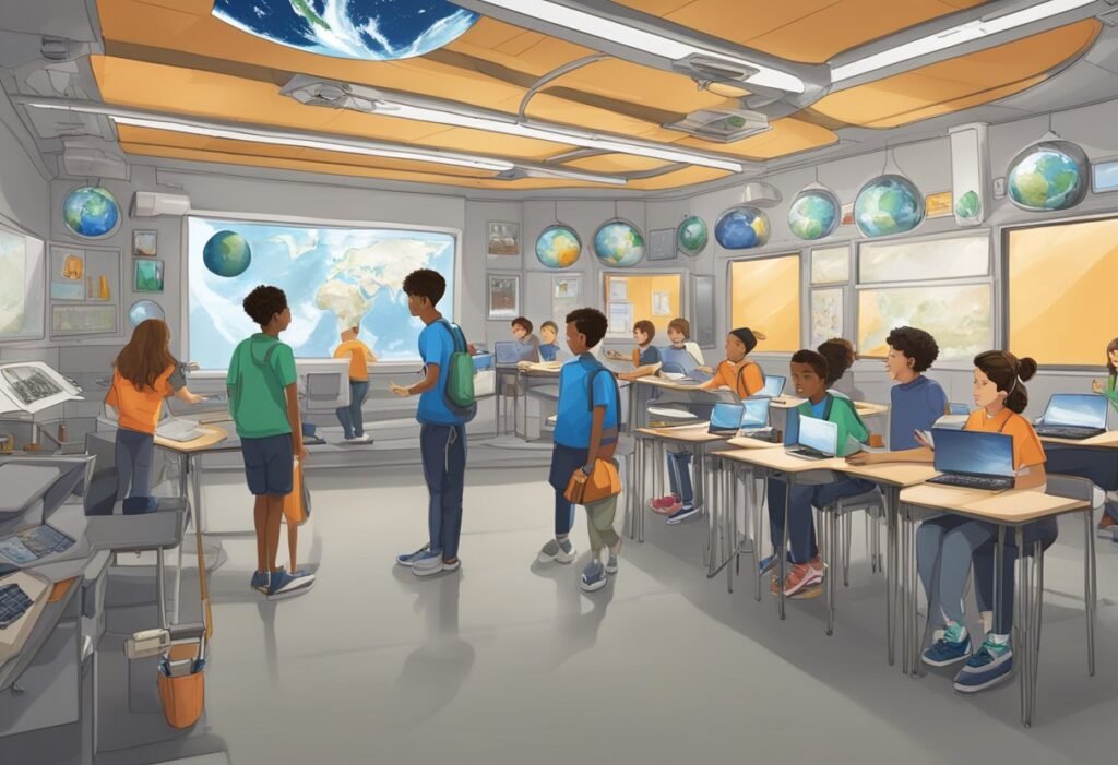 Mitä Kannattaa Opiskella Tulevaisuuden Työmahdollisuuksia Varten