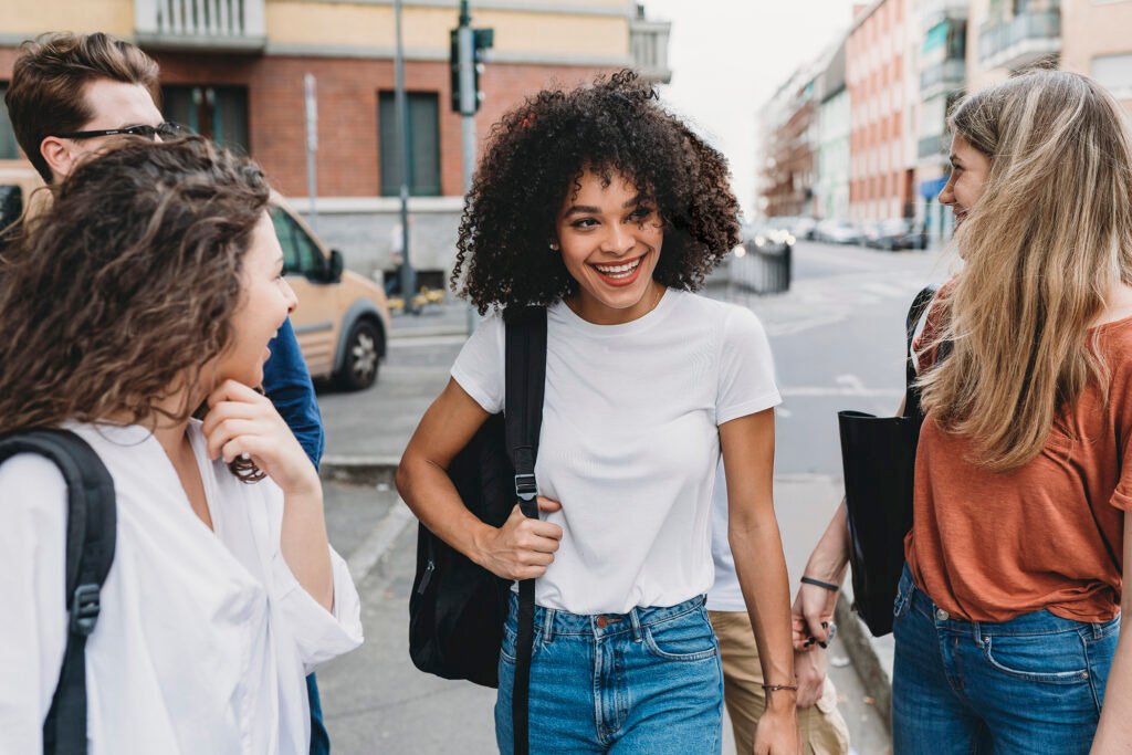 Miten Löydän Kesätyöpaikan Turun Kaupungilta