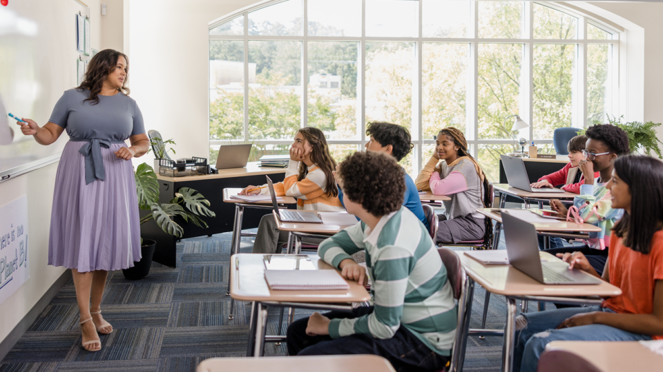 Missä Löytyvät Ammatilliset Opettajatyöpaikat Suomessa 2 Missä Löytyvät Ammatilliset Opettajatyöpaikat Suomessa