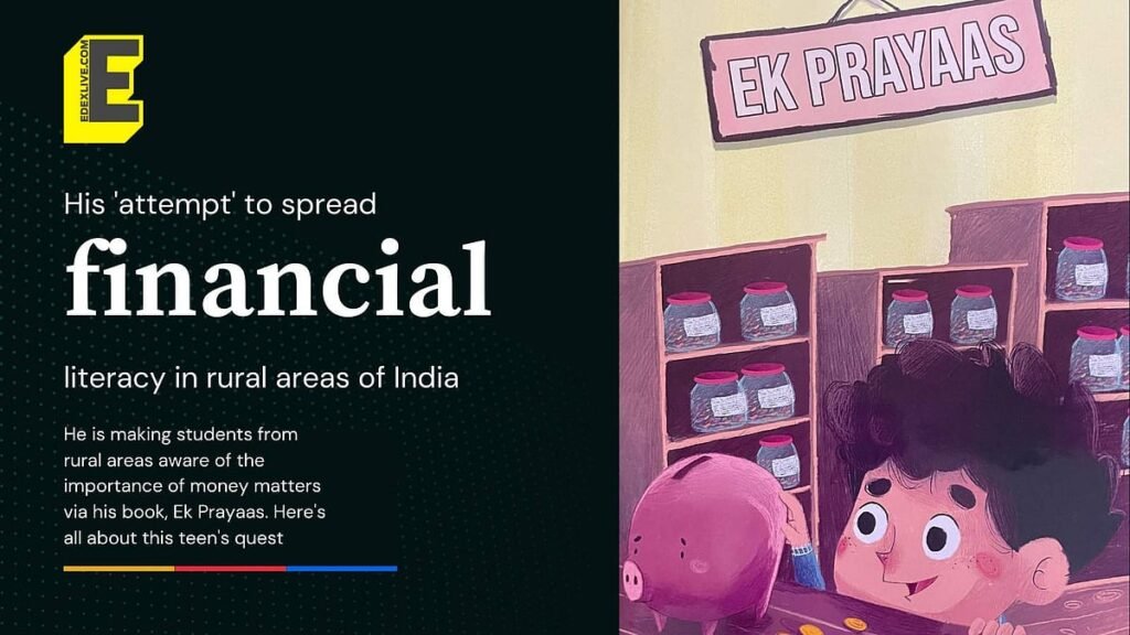 Voiko Opintolainan Saada Ilman Opintotukea