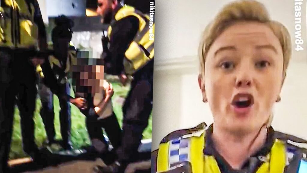 Miten Teen Poliisille Rikosilmoituksen Verkossa Vai Paikan Päällä 1 Miten Teen Poliisille Rikosilmoituksen Verkossa Vai Paikan Päällä