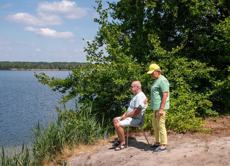 Miten Irtautua Työsuhteesta Sujuvasti Eläkkeelle Jäädessä