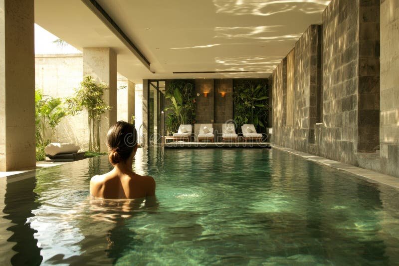 Mitkä Ovat Suomen Parhaat Kylpylät Rentoutumiseen 4 Mitkä Ovat Suomen Parhaat Kylpylät Rentoutumiseen