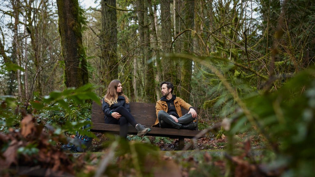 Miten Vuosiloman Pitäminen Kannattaa Suunnitella Työelämässä 3 Miten Vuosiloman Pitäminen Kannattaa Suunnitella Työelämässä