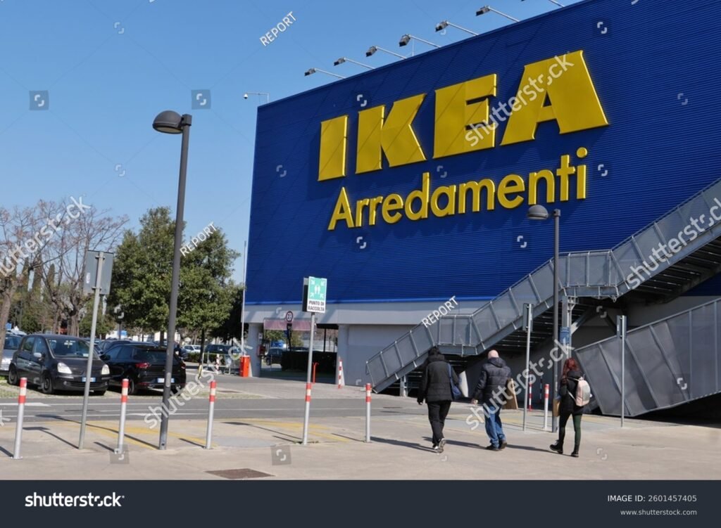 Mitä Yritys Tarkoittaa Ruotsin Kielellä 3 Mitä Yritys Tarkoittaa Ruotsin Kielellä