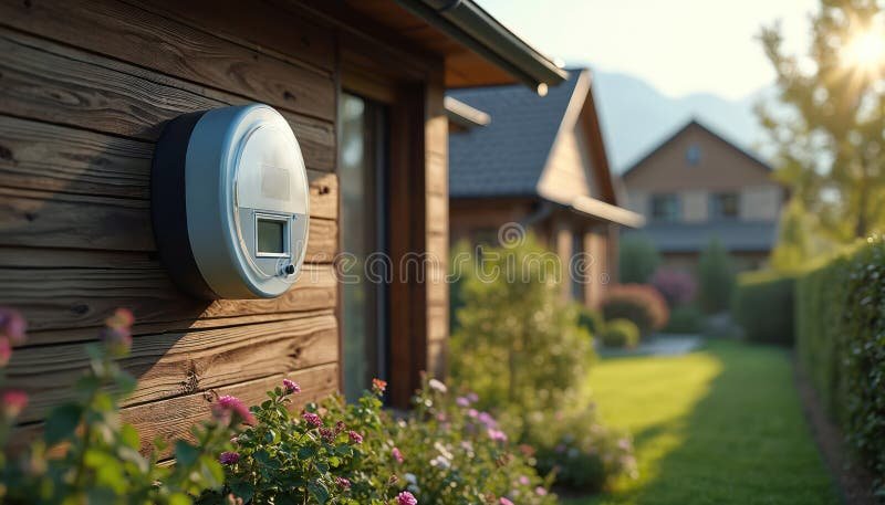 Mistä Löytää Halvin Sähkösopimus Suomessa 2 Mistä Löytää Halvin Sähkösopimus Suomessa