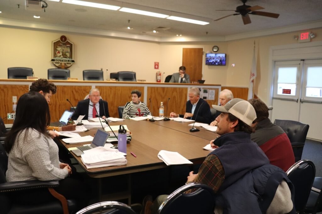 Onko PTS-suunnitelma pakollinen kaikille kiinteistöille Suomessa 7 Onko PTS-suunnitelma pakollinen kaikille kiinteistöille Suomessa