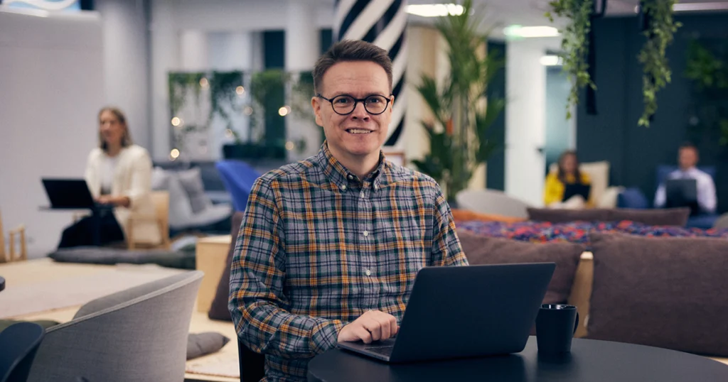 Missä On Parhaat Suomalaiset Työpaikat Yhdysvalloissa 3 Missä On Parhaat Suomalaiset Työpaikat Yhdysvalloissa