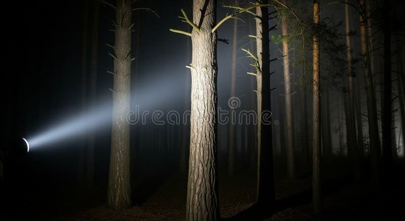 Miten Löytää Kadonnut Puhelin Tehokkaasti 3 Miten Löytää Kadonnut Puhelin Tehokkaasti