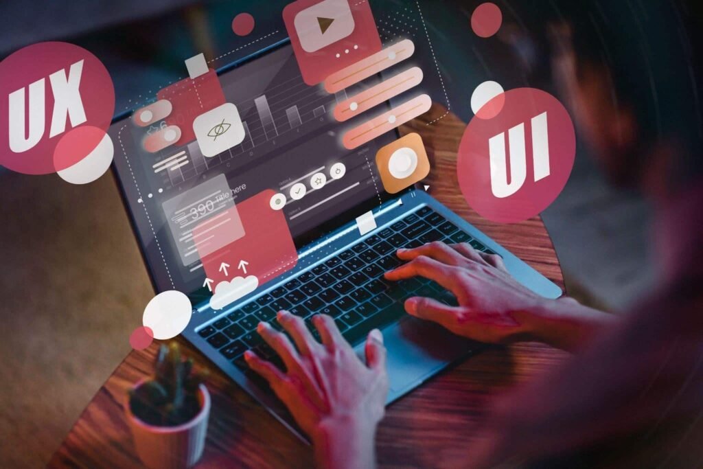 Miten Perustaa Yhdistykselle Toimivat Kotisivut 1 Miten Perustaa Yhdistykselle Toimivat Kotisivut