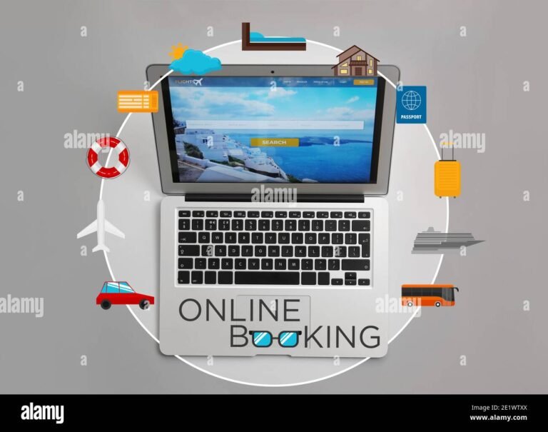 tietokoneen naytto jossa avattu verkkopalvelu