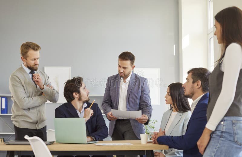 Miten HR mukana toiminta tehostaa yrityksen menestystä