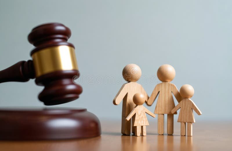 Miten Kotivakuutuksen Oikeusturva Suojaa Sinua Riitatilanteissa