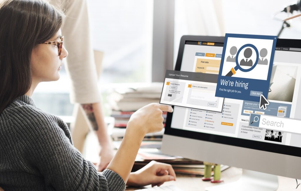 Mitä Lediga Jobb Borgå Tarjoaa Työnhakijoille Tänä Vuonna 3 Mitä Lediga Jobb Borgå Tarjoaa Työnhakijoille Tänä Vuonna