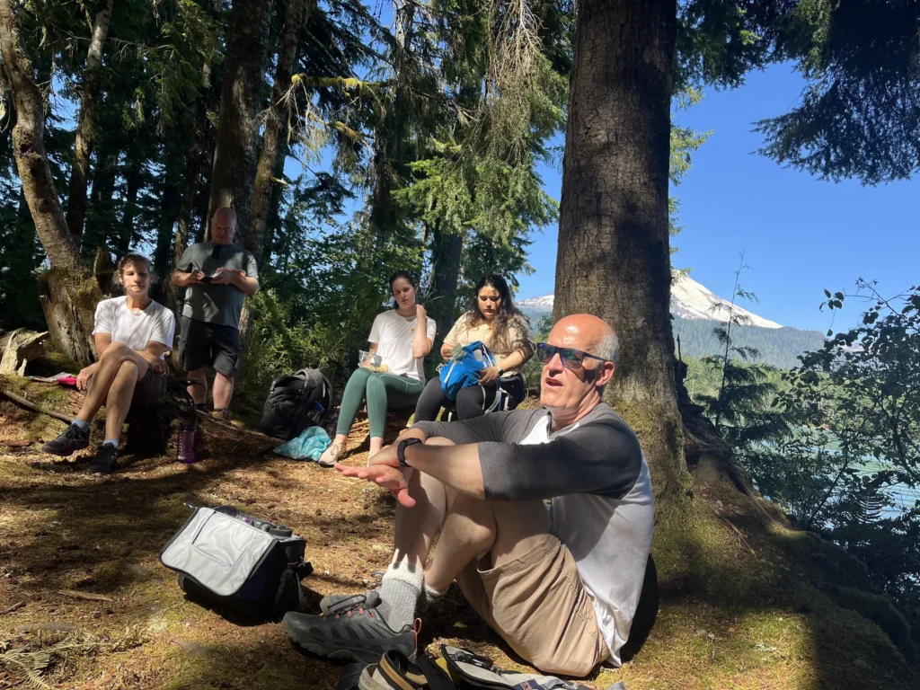 Miten Uusi Vuosilomalaki Vaikuttaa Työntekijän Oikeuksiin