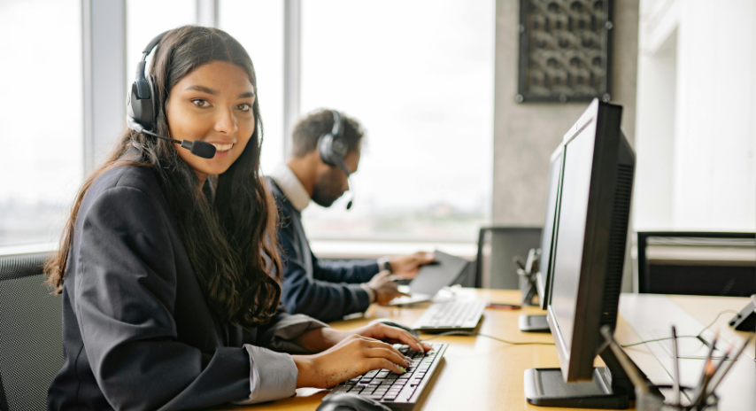 Miten Työaika Toimii Welho Työntekijöille