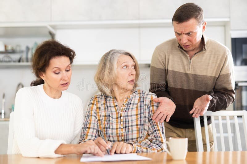 Mistä Voi Selvittää Kuolinpesän Osakkaiden Tiedot