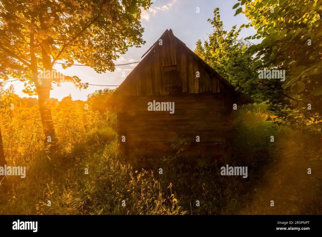 Miten Myydä Huonokuntoinen Talo Kannattavasti