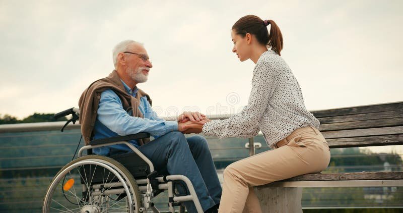 Onko Täysi-ikäisellä Lapsella Oikeus Elatukseen Vanhemmiltaan 2 Onko Täysi-ikäisellä Lapsella Oikeus Elatukseen Vanhemmiltaan