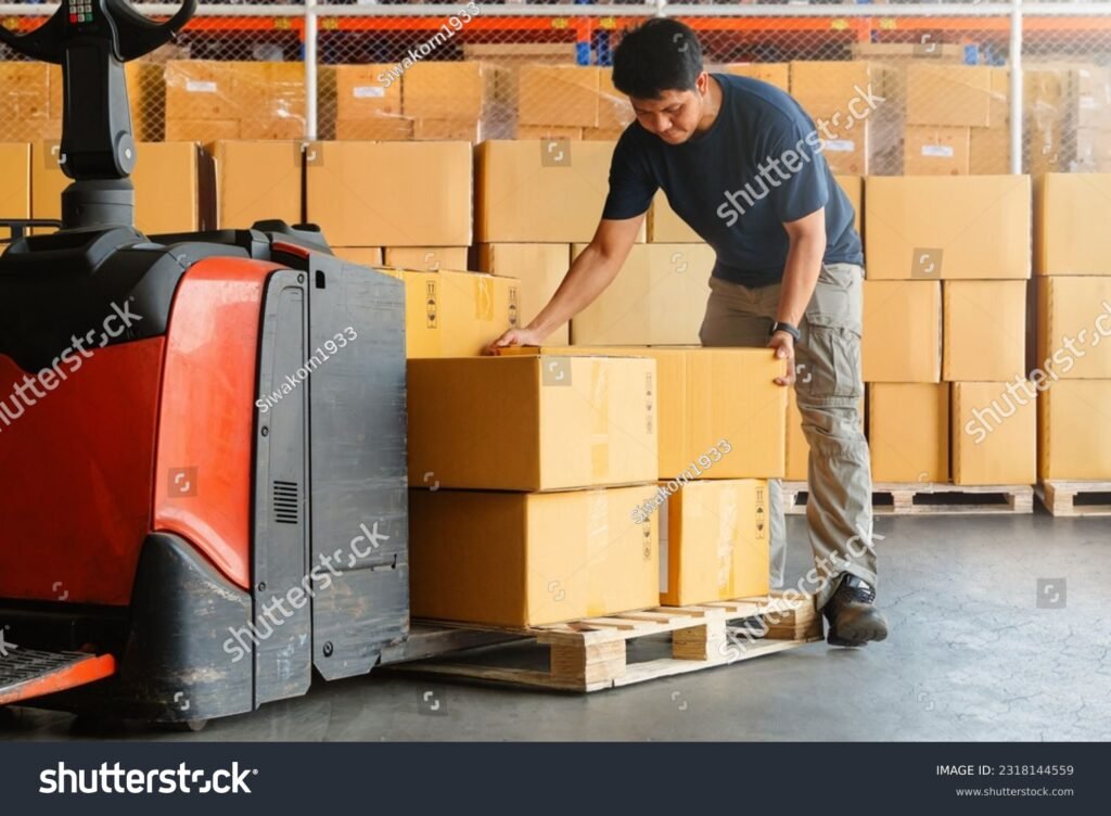 Miten Haet Kesko Varasto Työpaikkoja Suomessa