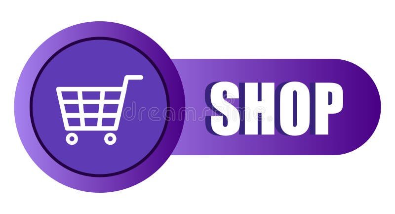 Miten Paytrail toimii verkkomaksujen käsittelyssä