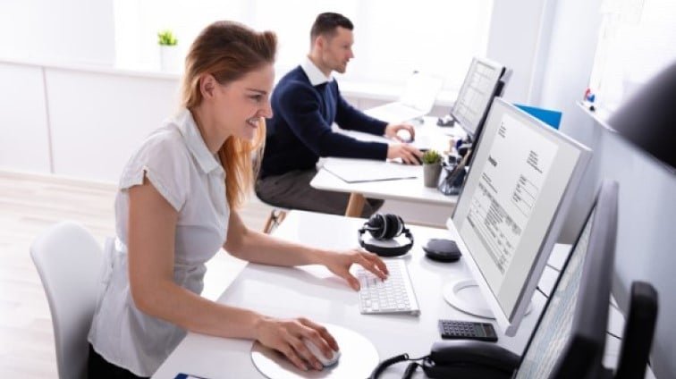 Miten Ok Laskutus Palvelee Yrityksesi Tarpeita 3 Miten Ok Laskutus Palvelee Yrityksesi Tarpeita