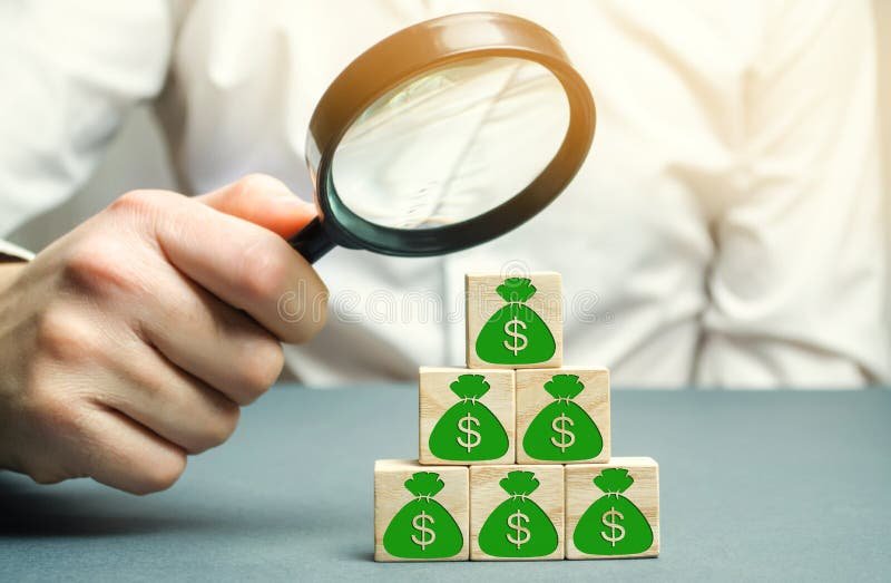 Miten Osakeyhtiön Lopettamisessa Jaetaan Varat Oikein