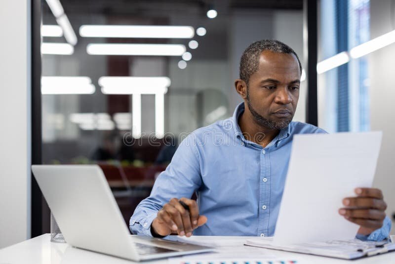 Onko Toiminimi Yritysmuoto Vai Yksityishenkilön Toimintaa 5 Onko Toiminimi Yritysmuoto Vai Yksityishenkilön Toimintaa